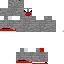 Texture for Quirin