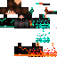 Texture for ádad