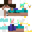 Texture for toru5080