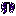 Texture for Broken Elytra