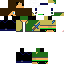 Texture for Diamond vinikid