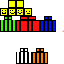 Texture for lego