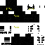 Texture for bendy moustro :d