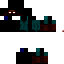 Texture for AltSteve