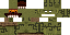 Texture for char