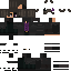 Texture for adaw