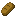 Texture for bread