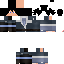 Texture for dsaa