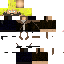 Texture for Chizzle