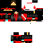 Texture for nicolas