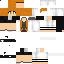 Texture for mendoim