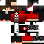 Texture for Cesar