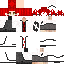 Texture for Axel Smyth
