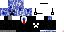 Texture for non
