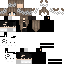 Texture for fyremc