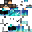 Texture for FixxerTim