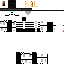 Texture for davi_omaster