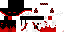 Texture for Ultumit EnderMax