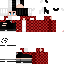 Texture for adasdasdasda