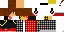 Texture for LightMinecraft