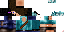 Texture for maury22