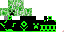 Texture for MagnutroN