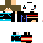 Texture for Nathan664