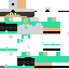 Texture for Dr3y_game