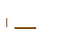 Texture for yeeeet