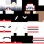 Texture for johan