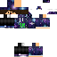 Texture for 1_KeRRy_1