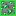 Texture for emerald_ore