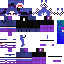 Texture for Noob1243