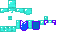 Texture for diamond_layer_1