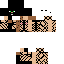 Texture for МЕН