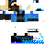Texture for Zifteros