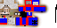 Texture for RexThorizinho