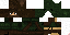Texture for snake