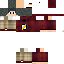 Texture for ghosht11