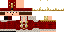 Texture for king beybladehelp