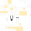 Texture for 小白