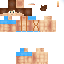 Texture for luca_0
