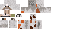 Texture for mel