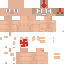 Texture for ediot