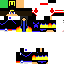 Texture for dsadads