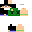 Texture for MasterGui