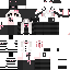 Texture for s