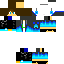 Texture for fh
