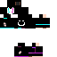 Texture for fua