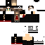 Texture for werwer
